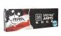 Preview: Specna Arms RRA SA-E05 EDGE Carbine mit ASR Mosfet Black AEG 0,5 Joule